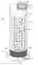 Fig. 01 - Air cooling device
