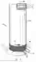 Fig. 02 - Air cooling device