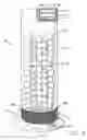 Fig. 03 - Air cooling device