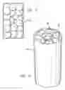 Fig. 04 - Air cooling device