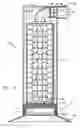 Fig. 06 - Air cooling device