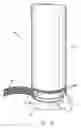 Fig. 07 - Air cooling device