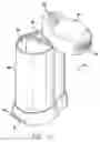 Fig. 09 - Air cooling device