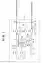 Fig. 02 - Refrigerant supply apparatus