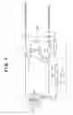 Fig. 04 - Refrigerant supply apparatus