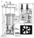 Fig. 01 - Mixture including hydrogen and hydrocarbon having pressure-temperature stability