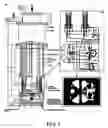 Fig. 02 - Mixture including hydrogen and hydrocarbon having pressure-temperature stability