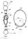 Fig. 04 - Jewelry system