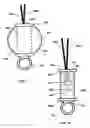 Fig. 05 - Jewelry system