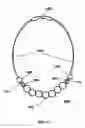 Fig. 09 - Jewelry system