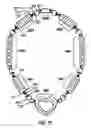 Fig. 10 - Jewelry system