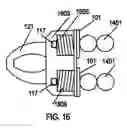 Fig. 11 - Jewelry system