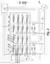 Fig. 03 - Method of heating glass panels for tempering and apparatus applying the method