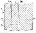 Fig. 01 - Disassemble covering