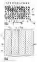 Fig. 02 - Disassemble covering