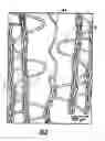 Fig. 03 - Disassemble covering
