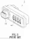 Fig. 03 - Compound locking device