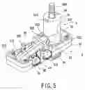 Fig. 06 - Compound locking device