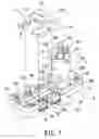 Fig. 08 - Compound locking device