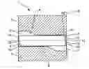 Fig. 01 - Method for producing a peripherally closed hollow profield element