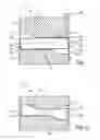 Fig. 02 - Method for producing a peripherally closed hollow profield element