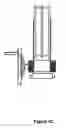 Fig. 07 - Conduit bender with method and system for making ninety degree bends