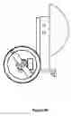 Fig. 08 - Conduit bender with method and system for making ninety degree bends