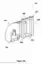 Fig. 09 - Conduit bender with method and system for making ninety degree bends