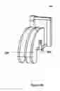 Fig. 10 - Conduit bender with method and system for making ninety degree bends