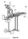 Fig. 16 - Conduit bender with method and system for making ninety degree bends