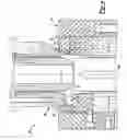 Fig. 04 - Hotformed hubs and method