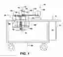 Fig. 02 - Abrasion resistance testing apparatus