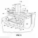 Fig. 03 - Abrasion resistance testing apparatus