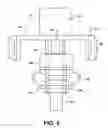 Fig. 04 - Abrasion resistance testing apparatus
