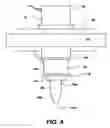 Fig. 05 - Abrasion resistance testing apparatus