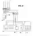 Fig. 08 - Abrasion resistance testing apparatus