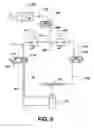 Fig. 09 - Abrasion resistance testing apparatus