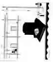Fig. 08 - Method and apparatus for detecting and locating explosives, biological, and chemical substances in ducts and structures using tracers