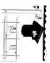 Fig. 09 - Method and apparatus for detecting and locating explosives, biological, and chemical substances in ducts and structures using tracers