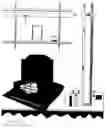 Fig. 14 - Method and apparatus for detecting and locating explosives, biological, and chemical substances in ducts and structures using tracers