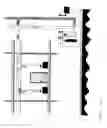 Fig. 27 - Method and apparatus for detecting and locating explosives, biological, and chemical substances in ducts and structures using tracers