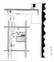 Fig. 30 - Method and apparatus for detecting and locating explosives, biological, and chemical substances in ducts and structures using tracers