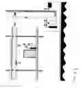 Fig. 35 - Method and apparatus for detecting and locating explosives, biological, and chemical substances in ducts and structures using tracers