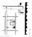 Fig. 43 - Method and apparatus for detecting and locating explosives, biological, and chemical substances in ducts and structures using tracers