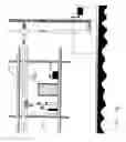 Fig. 45 - Method and apparatus for detecting and locating explosives, biological, and chemical substances in ducts and structures using tracers