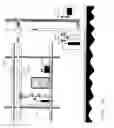 Fig. 46 - Method and apparatus for detecting and locating explosives, biological, and chemical substances in ducts and structures using tracers