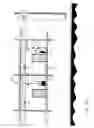 Fig. 47 - Method and apparatus for detecting and locating explosives, biological, and chemical substances in ducts and structures using tracers