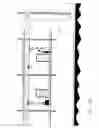 Fig. 49 - Method and apparatus for detecting and locating explosives, biological, and chemical substances in ducts and structures using tracers
