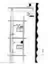 Fig. 51 - Method and apparatus for detecting and locating explosives, biological, and chemical substances in ducts and structures using tracers
