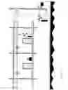 Fig. 54 - Method and apparatus for detecting and locating explosives, biological, and chemical substances in ducts and structures using tracers
